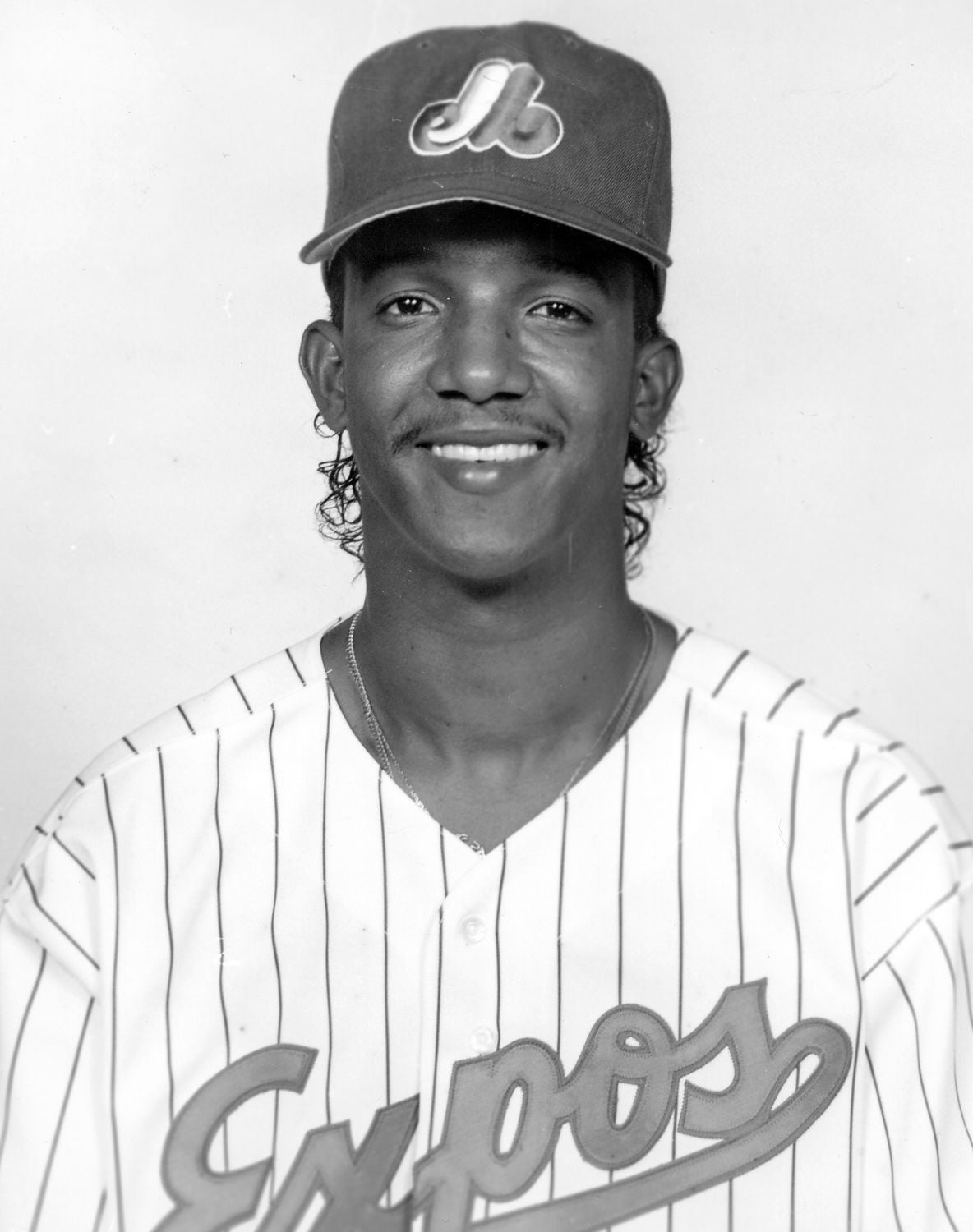 Mart nez Enters Record Books With Perfect Nine Baseball Hall Of Fame mart-nez-enters-record-books-with-perfect-nine-baseball-hall-of-fame